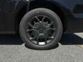 Citroen Spacetourer XL BlueHDi 180 S\u0026amp;S EAT8 Business Noir - thumbnail 18