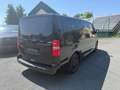 Citroen Spacetourer XL BlueHDi 180 S\u0026amp;S EAT8 Business Noir - thumbnail 3