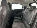 smart forFour eq Passion 4,6kW Bianco - thumbnail 16