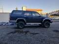 Toyota 4-Runner 4 Runner 4 Runner 2.5 td - thumbnail 21