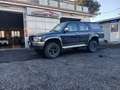 Toyota 4-Runner 4 Runner 4 Runner 2.5 td - thumbnail 18