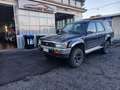 Toyota 4-Runner 4 Runner 4 Runner 2.5 td - thumbnail 20