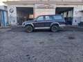 Toyota 4-Runner 4 Runner 4 Runner 2.5 td - thumbnail 19