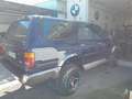 Toyota 4-Runner 4 Runner 4 Runner 2.5 td - thumbnail 9