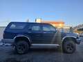 Toyota 4-Runner 4 Runner 4 Runner 2.5 td - thumbnail 22