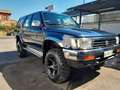 Toyota 4-Runner 4 Runner 4 Runner 2.5 td - thumbnail 6