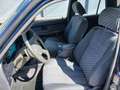 Toyota 4-Runner 4 Runner 4 Runner 2.5 td - thumbnail 2