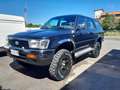 Toyota 4-Runner 4 Runner 4 Runner 2.5 td - thumbnail 7