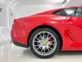 Ferrari 599 F1 Rojo - thumbnail 20