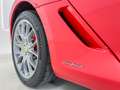 Ferrari 599 F1 Rojo - thumbnail 21