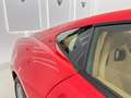 Ferrari 599 F1 Rojo - thumbnail 22