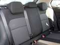 Skoda Fabia 1.5 TSI Ambition DSG APP LED VIRT SHZ P Grau - thumbnail 4