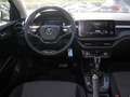 Skoda Fabia 1.5 TSI Ambition DSG APP LED VIRT SHZ P Grau - thumbnail 10