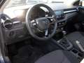 Skoda Fabia 1.5 TSI Ambition DSG APP LED VIRT SHZ P Grau - thumbnail 6