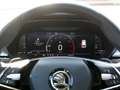 Skoda Fabia 1.5 TSI Ambition DSG APP LED VIRT SHZ P Grau - thumbnail 14