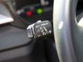 Skoda Fabia 1.5 TSI Ambition DSG APP LED VIRT SHZ P Grau - thumbnail 15