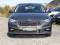 Skoda Fabia 1.5 TSI Ambition DSG APP LED VIRT SHZ P Grau - thumbnail 7