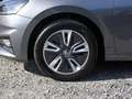 Skoda Fabia 1.5 TSI Ambition DSG APP LED VIRT SHZ P Grau - thumbnail 5