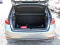 Skoda Fabia 1.5 TSI Ambition DSG APP LED VIRT SHZ P Grau - thumbnail 9