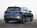 Skoda Fabia 1.5 TSI Ambition DSG APP LED VIRT SHZ P Grau - thumbnail 3