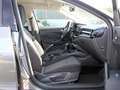 Skoda Fabia 1.5 TSI Ambition DSG APP LED VIRT SHZ P Grau - thumbnail 2