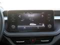 Skoda Fabia 1.5 TSI Ambition DSG APP LED VIRT SHZ P Grau - thumbnail 13