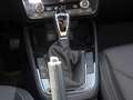 Skoda Fabia 1.5 TSI Ambition DSG APP LED VIRT SHZ P Grau - thumbnail 11