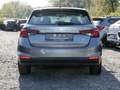 Skoda Fabia 1.5 TSI Ambition DSG APP LED VIRT SHZ P Grau - thumbnail 8