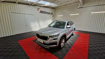 2.0 TDI 150ch SCR DSG7 7pl Business