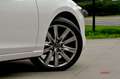 Mazda 6 2.5i SKYACTIV-G Skycruise Takumi l Open Dak Blanco - thumbnail 29