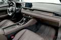 Mazda 6 2.5i SKYACTIV-G Skycruise Takumi l Open Dak Blanc - thumbnail 34