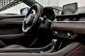 Mazda 6 2.5i SKYACTIV-G Skycruise Takumi l Open Dak Blanc - thumbnail 39