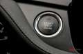 Mazda 6 2.5i SKYACTIV-G Skycruise Takumi l Open Dak Blanc - thumbnail 40