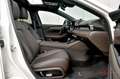 Mazda 6 2.5i SKYACTIV-G Skycruise Takumi l Open Dak Blanco - thumbnail 31