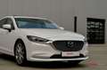 Mazda 6 2.5i SKYACTIV-G Skycruise Takumi l Open Dak White - thumbnail 9
