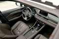 Mazda 6 2.5i SKYACTIV-G Skycruise Takumi l Open Dak Blanco - thumbnail 38