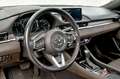 Mazda 6 2.5i SKYACTIV-G Skycruise Takumi l Open Dak Blanc - thumbnail 36