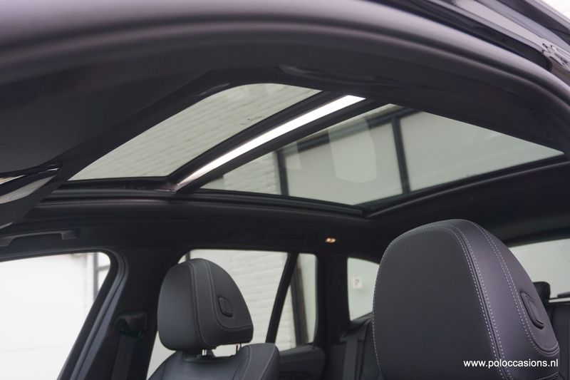 BMW X3 M40i xDrive High Exec Carplay | Panorama | H&K | C — photo 14