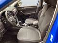 Skoda Kodiaq Ambition 4x4 Blau - thumbnail 9