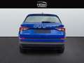 Skoda Kodiaq Ambition 4x4 Blau - thumbnail 7