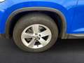 Skoda Kodiaq Ambition 4x4 Blau - thumbnail 8