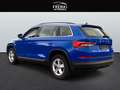 Skoda Kodiaq Ambition 4x4 Blau - thumbnail 6
