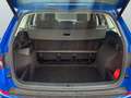 Skoda Kodiaq Ambition 4x4 Blau - thumbnail 15