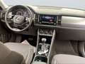 Skoda Kodiaq Ambition 4x4 Blau - thumbnail 10