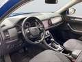 Skoda Kodiaq Ambition 4x4 Blau - thumbnail 11