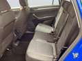 Skoda Kodiaq Ambition 4x4 Blau - thumbnail 14