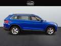 Skoda Kodiaq Ambition 4x4 Blau - thumbnail 4