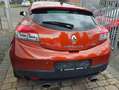 Renault Megane 2.0 140 CVT Coupe Luxe Braun - thumbnail 4