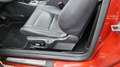 Renault Megane 2.0 140 CVT Coupe Luxe Braun - thumbnail 9