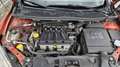 Renault Megane 2.0 140 CVT Coupe Luxe Braun - thumbnail 15